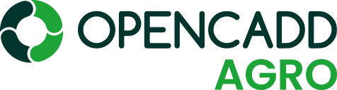 Opencadd Agro