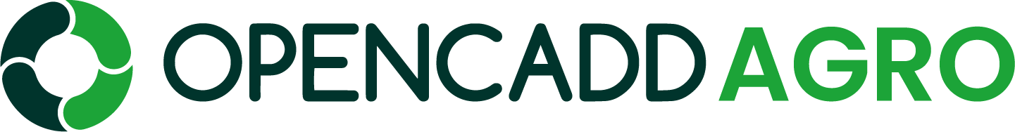Opencadd Agro